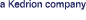 a Kedrion company 