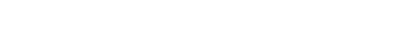 Predictors of Hemophilia Well being Index Scores Among Patients with HFXD Poster