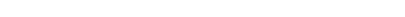 View patient survey questionnaire