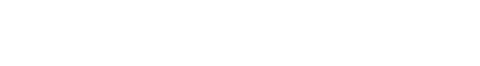 Dr. Brian Branchford’s Oral Presentation on Predictors of Single Factor Replacement (SFR) Therapy Utilization Among P...