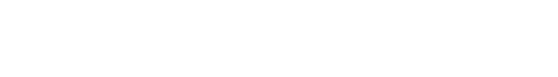 Dr. Brian Branchford’s Oral Presentation on Predictors of Single Factor Replacement (SFR) Therapy Utilization Among P...
