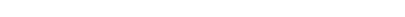 View Caregiver Survey questionnaire