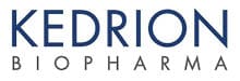 Kedrion Biopharma Logo